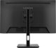 Monitor Lenovo N27p (67C3GAC4EU) 3