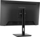 Monitor Lenovo N27p (67C3GAC4EU) 4
