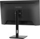 Monitor Lenovo N27p (67C3GAC4EU) 5