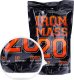 IHS Iron Horse IRON HORSE Iron Mass - 1000g 1