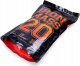IHS Iron Horse IRON HORSE Iron Mass - 1000g 2