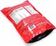 IHS Iron Horse IRON HORSE Iron Mass - 1000g 3