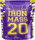 IHS Iron Horse IRON HORSE Iron Mass - 1000g 6