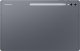 Tablet Samsung Galaxy Tab S10 Ultra 14.6" 512 GB Szary (SM-X920NZAPEUE) 1