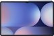 Tablet Samsung Galaxy Tab S10 Ultra 14.6" 512 GB Szary (SM-X920NZAPEUE) 4