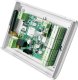 Ropam ROPAM MODUŁ BASICGSM BOX2 1