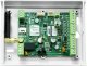 Ropam ROPAM MODUŁ BASICGSM BOX2 1