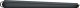 Logitech Keys-To-Go 2 - GRAPHITE - US INTL (920-013017) 5