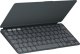 Logitech Keys-To-Go 2 - GRAPHITE - US INTL (920-013017) 1