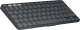 Logitech Keys-To-Go 2 - GRAPHITE - US INTL (920-013017) 3