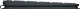 Logitech Keys-To-Go 2 - GRAPHITE - US INTL (920-013017) 4
