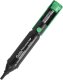 Inne Odsysacz lutowniczy 8PK-366N-G Proskit 2