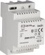 Zamel Zamel Ledix LDX10000020 zasilacz 15W biały 2