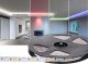 Taśma LED Prescot Prescot PR024-100-10-RGB+WW taśma LED biała 3