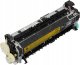HP Fusing Unit HP LJ 4250, 4350 1