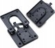 HP Quick Release Kit 1