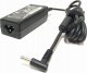 Zasilacz do laptopa HP 45W Smart AC Adapter for HP 10