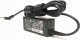 Zasilacz do laptopa HP 45W Smart AC Adapter for HP 13