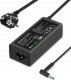 Zasilacz do laptopa HP 45W Smart AC Adapter for HP 18