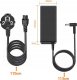 Zasilacz do laptopa HP 45W Smart AC Adapter for HP 19
