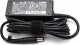 Zasilacz do laptopa HP 45W Smart AC Adapter for HP 1