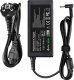 Zasilacz do laptopa HP 45W Smart AC Adapter for HP 21