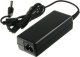 Zasilacz do laptopa HP 45W Smart AC Adapter for HP 24