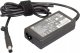 Zasilacz do laptopa HP 45W Smart AC Adapter for HP 25
