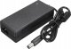 Zasilacz do laptopa HP 45W Smart AC Adapter for HP 26