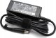 Zasilacz do laptopa HP 45W Smart AC Adapter for HP 27