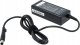 Zasilacz do laptopa HP 45W Smart AC Adapter for HP 28