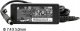 Zasilacz do laptopa HP 45W Smart AC Adapter for HP 2