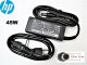 Zasilacz do laptopa HP 45W Smart AC Adapter for HP 30