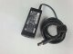 Zasilacz do laptopa HP 45W Smart AC Adapter for HP 31