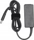 Zasilacz do laptopa HP 45W Smart AC Adapter for HP 35