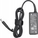 Zasilacz do laptopa HP 45W Smart AC Adapter for HP 36