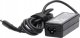 Zasilacz do laptopa HP 45W Smart AC Adapter for HP 37