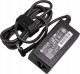 Zasilacz do laptopa HP 45W Smart AC Adapter for HP 39