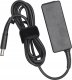 Zasilacz do laptopa HP 45W Smart AC Adapter for HP 3