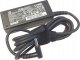 Zasilacz do laptopa HP 45W Smart AC Adapter for HP 40