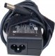 Zasilacz do laptopa HP 45W Smart AC Adapter for HP 41