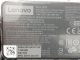 Zasilacz do laptopa HP 45W Smart AC Adapter for HP 43