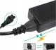 Zasilacz do laptopa HP 45W Smart AC Adapter for HP 45