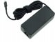 Zasilacz do laptopa HP 45W Smart AC Adapter for HP 47