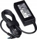 Zasilacz do laptopa HP 45W Smart AC Adapter for HP 4