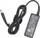 Zasilacz do laptopa HP 45W Smart AC Adapter for HP 8