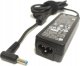 Zasilacz do laptopa HP 45W Smart AC Adapter for HP 9