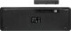 Klawiatura + mysz LogiLink LogiLink Tastatur Wireless mit Touchpad, 2,4 GHz, schwarz 11