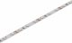 Taśma LED Prescot Prescot Premium E009-050-8-WW taćma LED biała 2