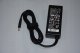 Zasilacz do laptopa Dell AC Adapter, 65W, 19.5V, 3 1